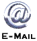 email-bild